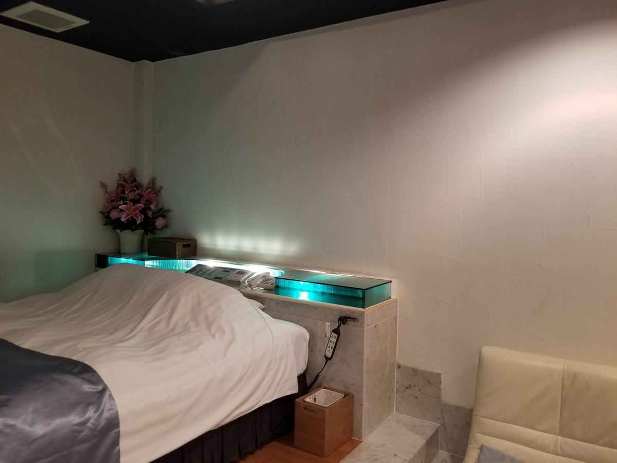 Hotel Mirano (Adults Only) Уцуномия Екстериор снимка